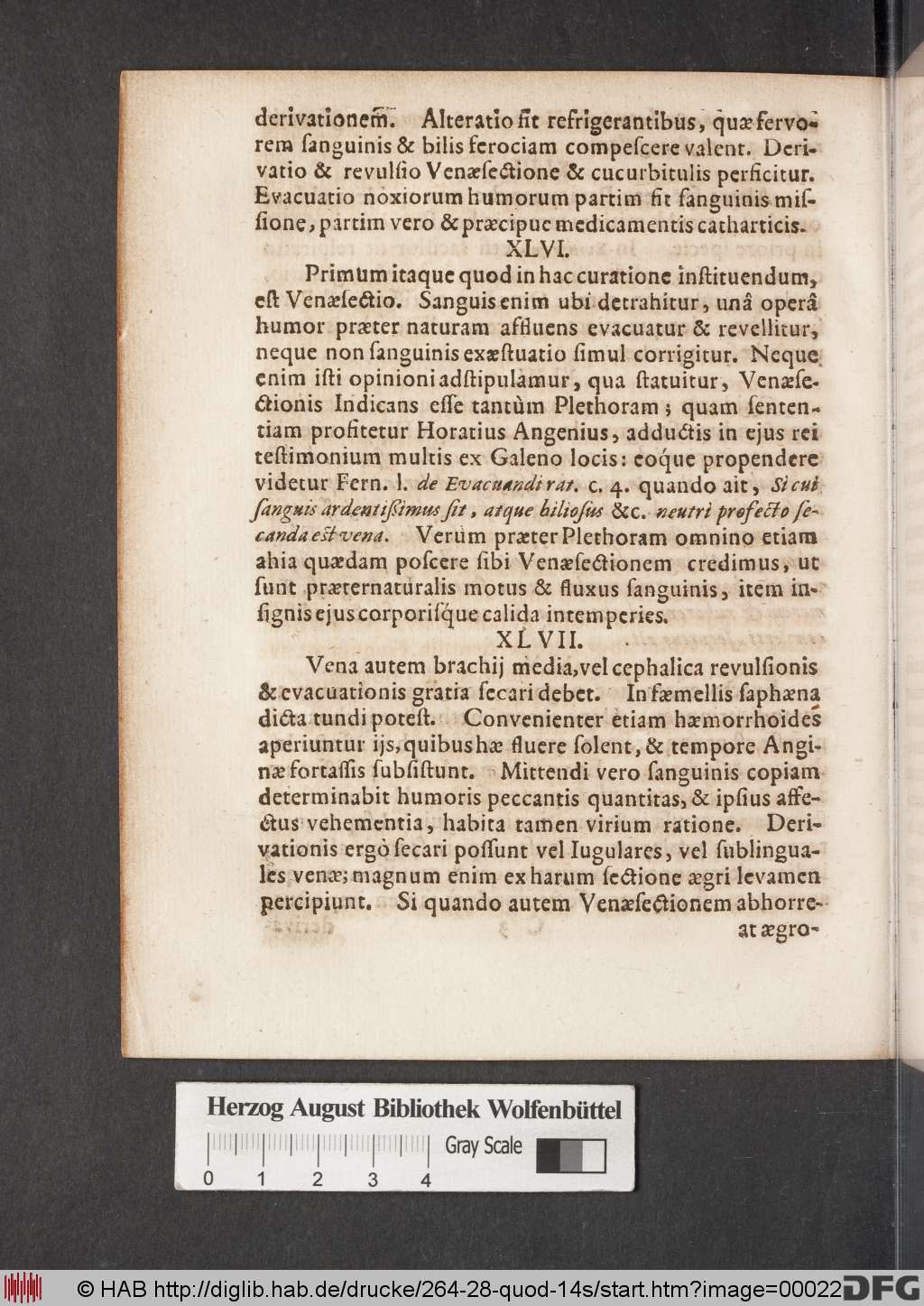 http://diglib.hab.de/drucke/264-28-quod-14s/00022.jpg