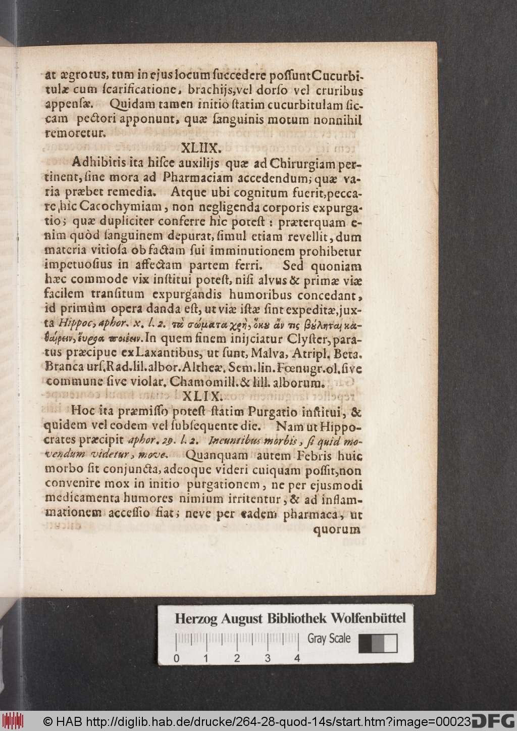 http://diglib.hab.de/drucke/264-28-quod-14s/00023.jpg