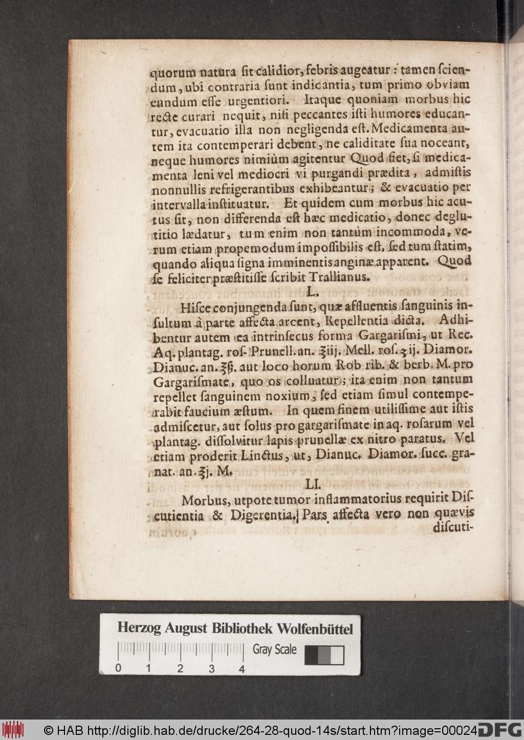 http://diglib.hab.de/drucke/264-28-quod-14s/00024.jpg
