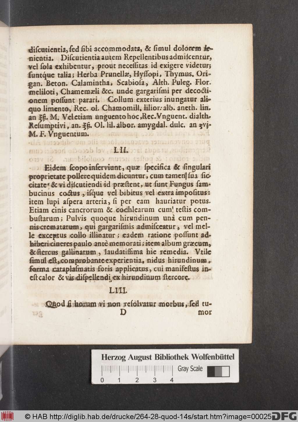 http://diglib.hab.de/drucke/264-28-quod-14s/00025.jpg