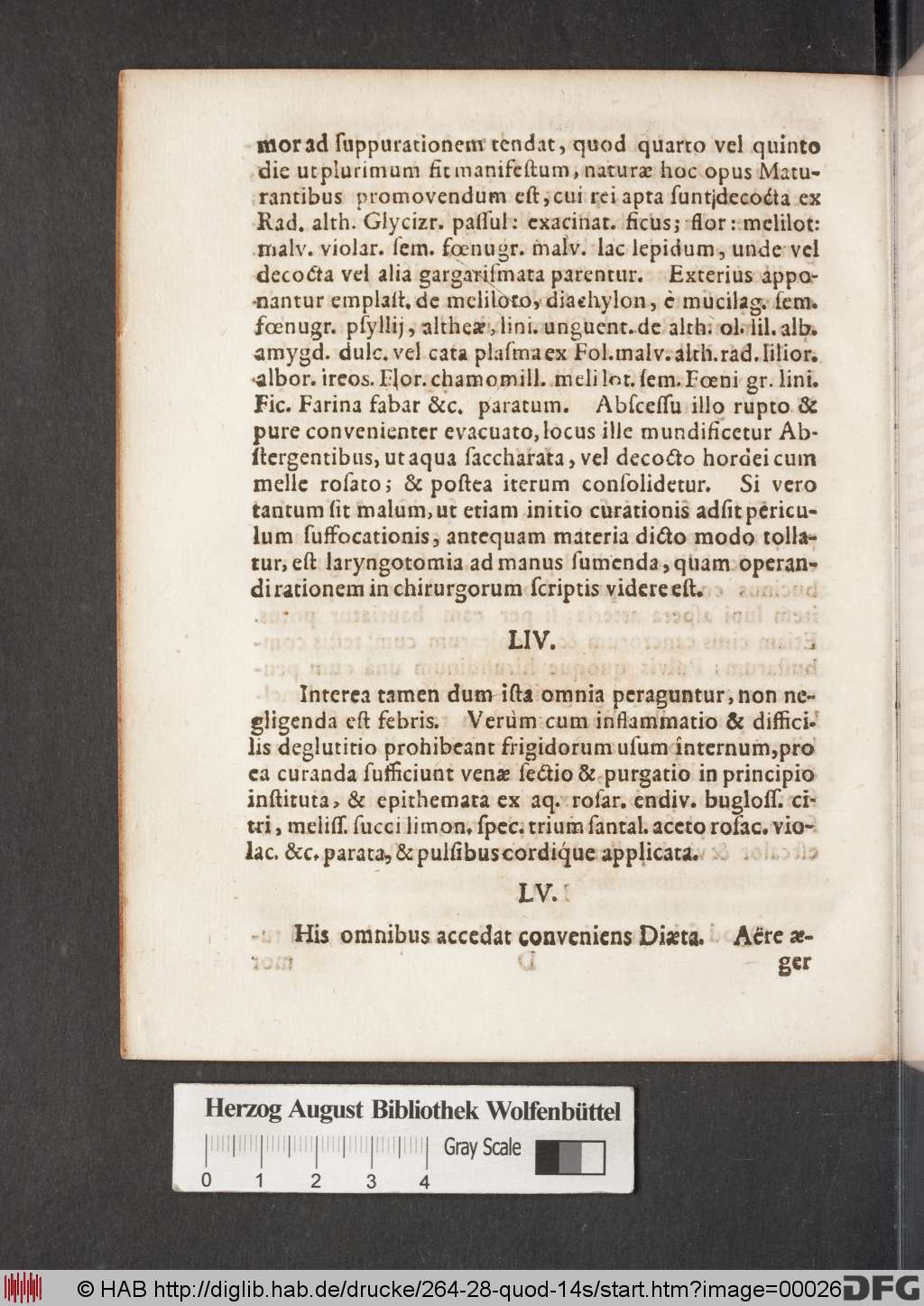 http://diglib.hab.de/drucke/264-28-quod-14s/00026.jpg