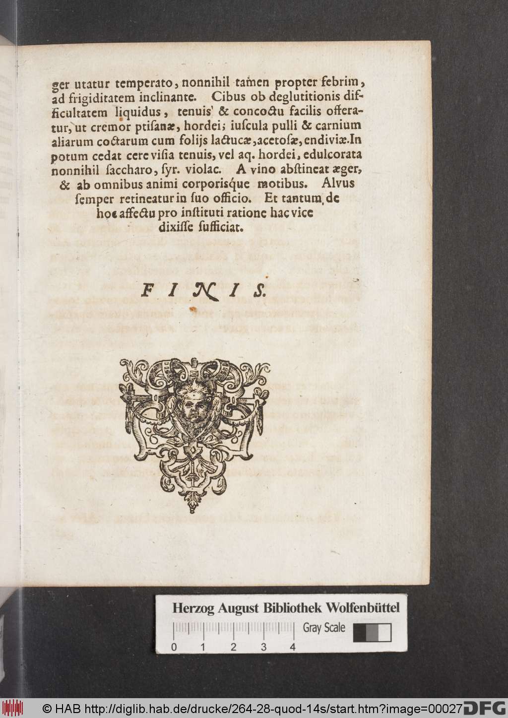 http://diglib.hab.de/drucke/264-28-quod-14s/00027.jpg