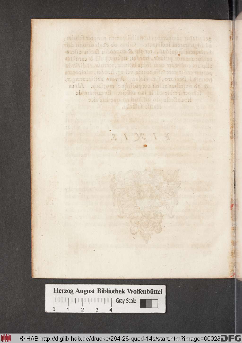 http://diglib.hab.de/drucke/264-28-quod-14s/00028.jpg