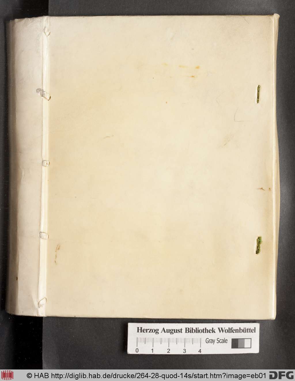 http://diglib.hab.de/drucke/264-28-quod-14s/eb01.jpg