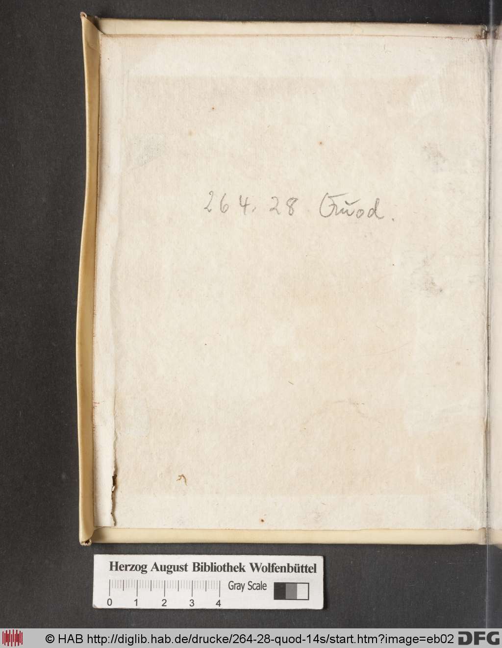 http://diglib.hab.de/drucke/264-28-quod-14s/eb02.jpg