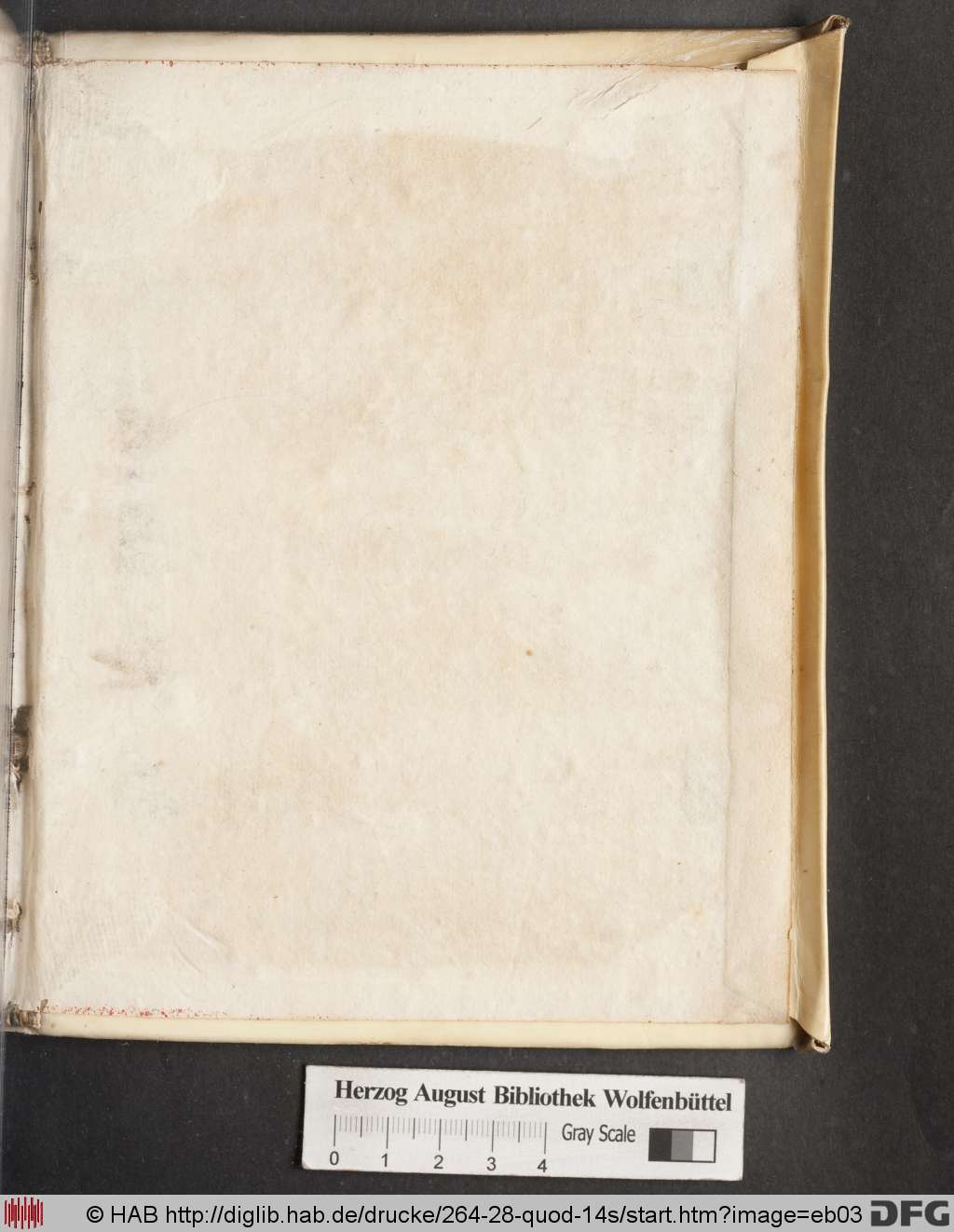 http://diglib.hab.de/drucke/264-28-quod-14s/eb03.jpg