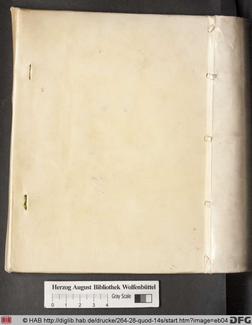 http://diglib.hab.de/drucke/264-28-quod-14s/eb04.jpg