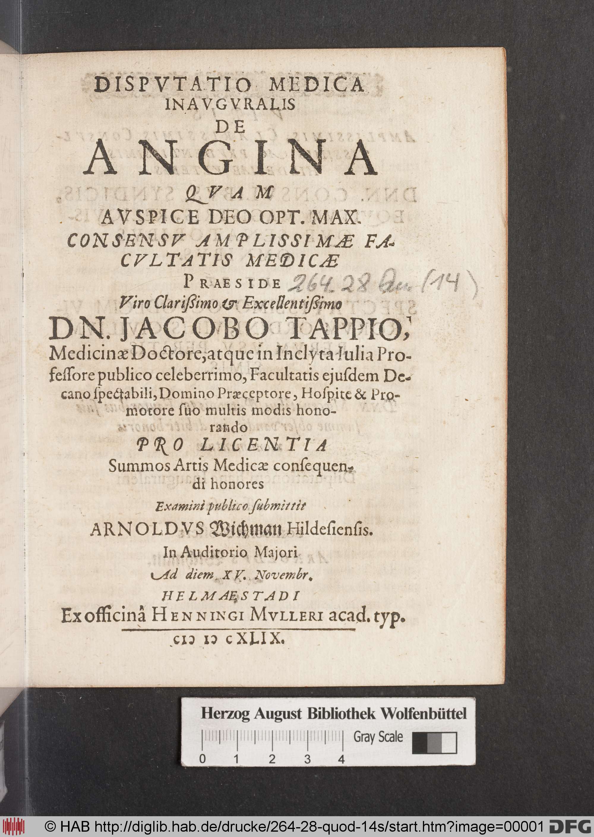 http://diglib.hab.de/drucke/264-28-quod-14s/max/00001.jpg