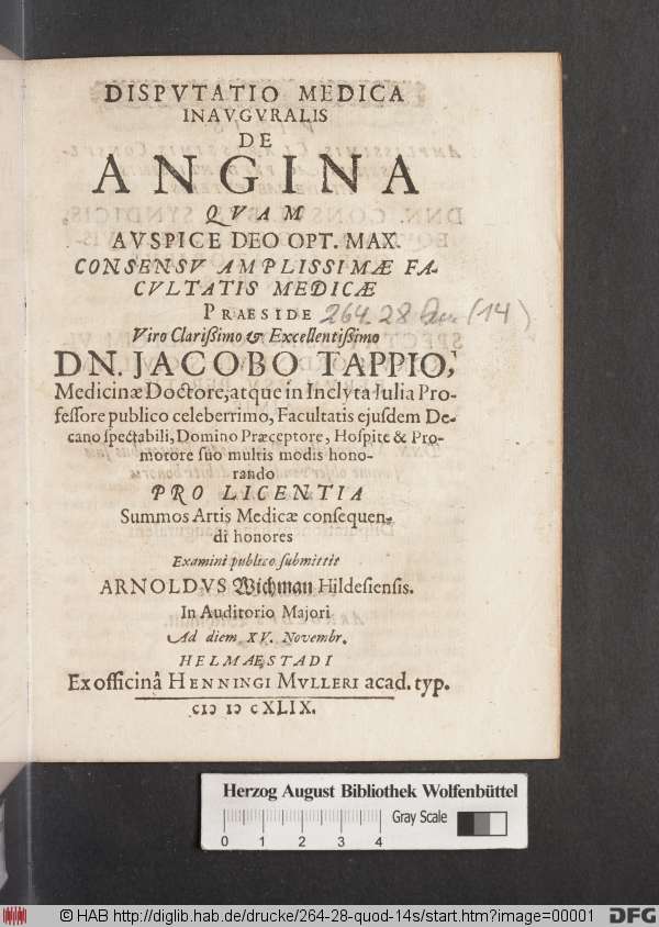 http://diglib.hab.de/drucke/264-28-quod-14s/min/00001.jpg