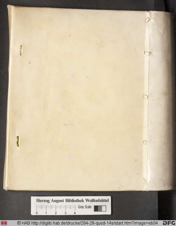 http://diglib.hab.de/drucke/264-28-quod-14s/min/eb04.jpg