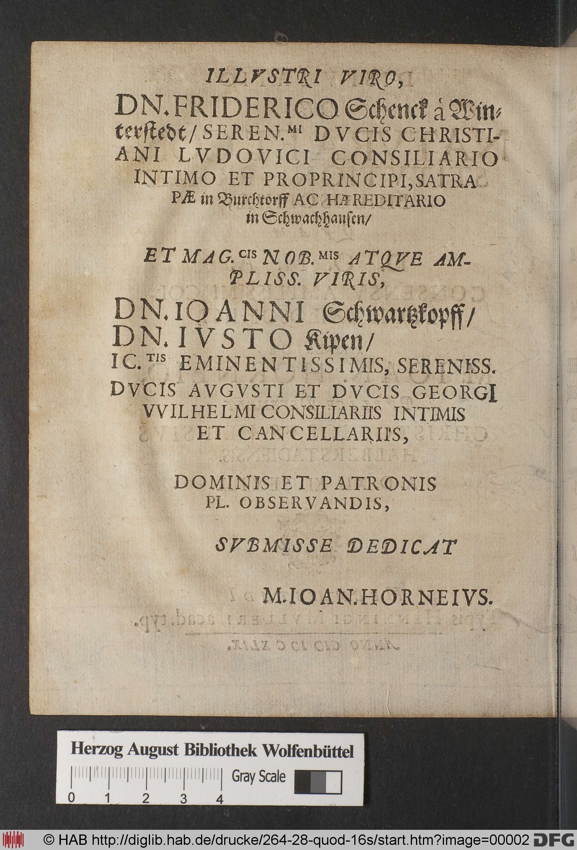 http://diglib.hab.de/drucke/264-28-quod-16s/max/00002.jpg