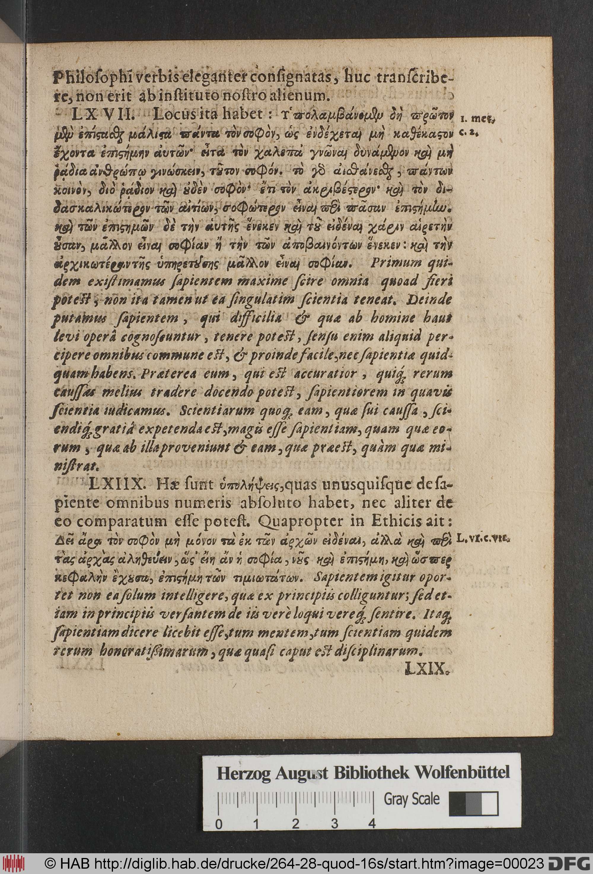 http://diglib.hab.de/drucke/264-28-quod-16s/max/00023.jpg