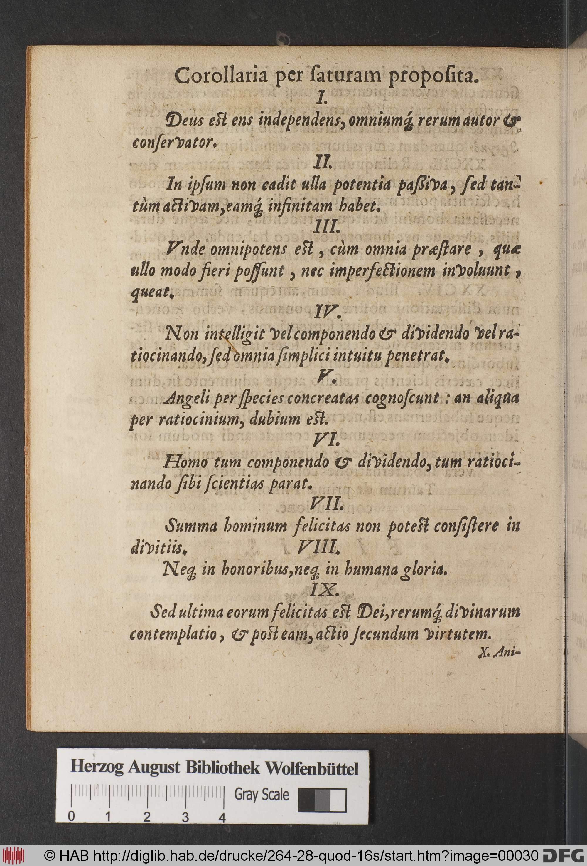 http://diglib.hab.de/drucke/264-28-quod-16s/max/00030.jpg