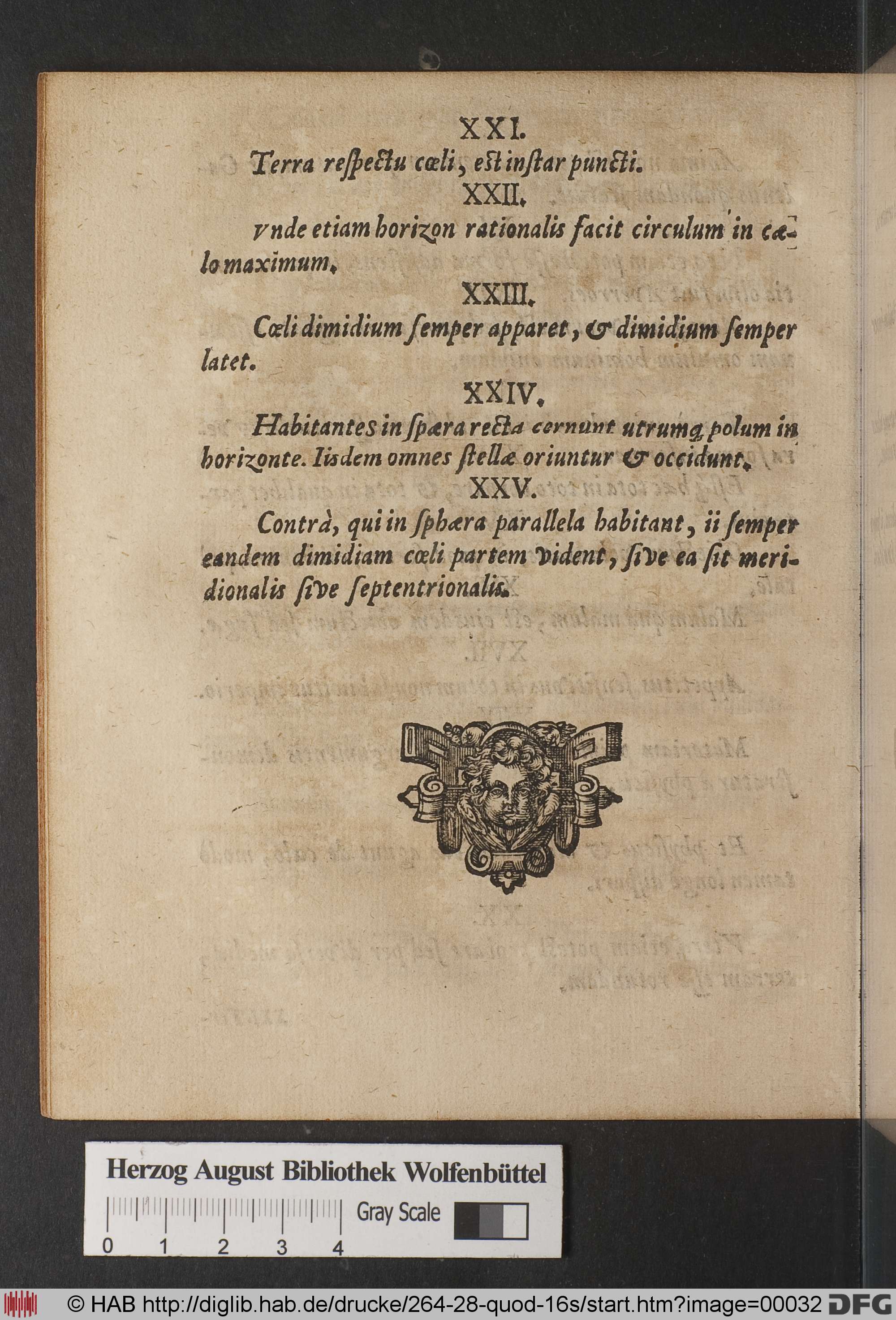 http://diglib.hab.de/drucke/264-28-quod-16s/max/00032.jpg