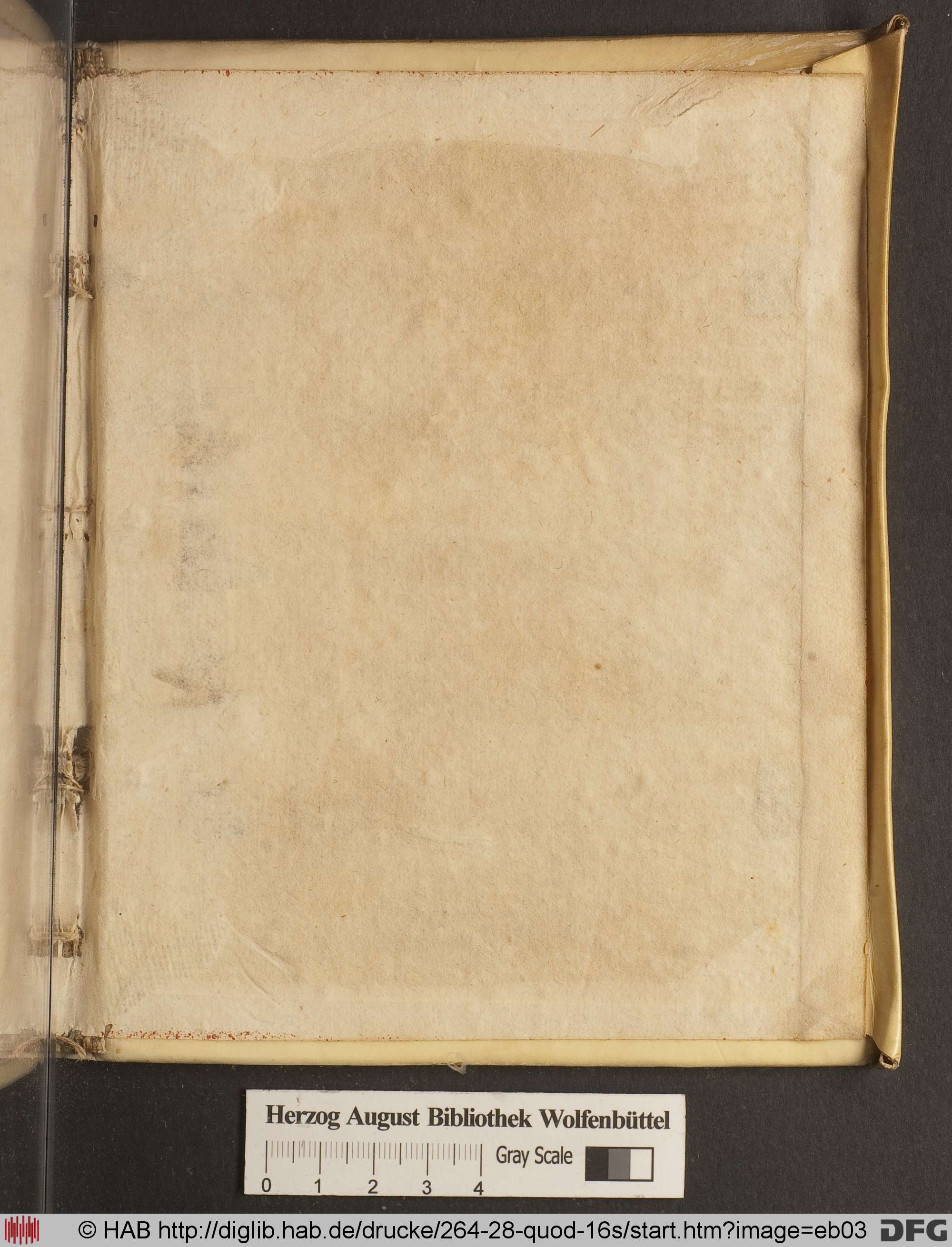 http://diglib.hab.de/drucke/264-28-quod-16s/max/eb03.jpg