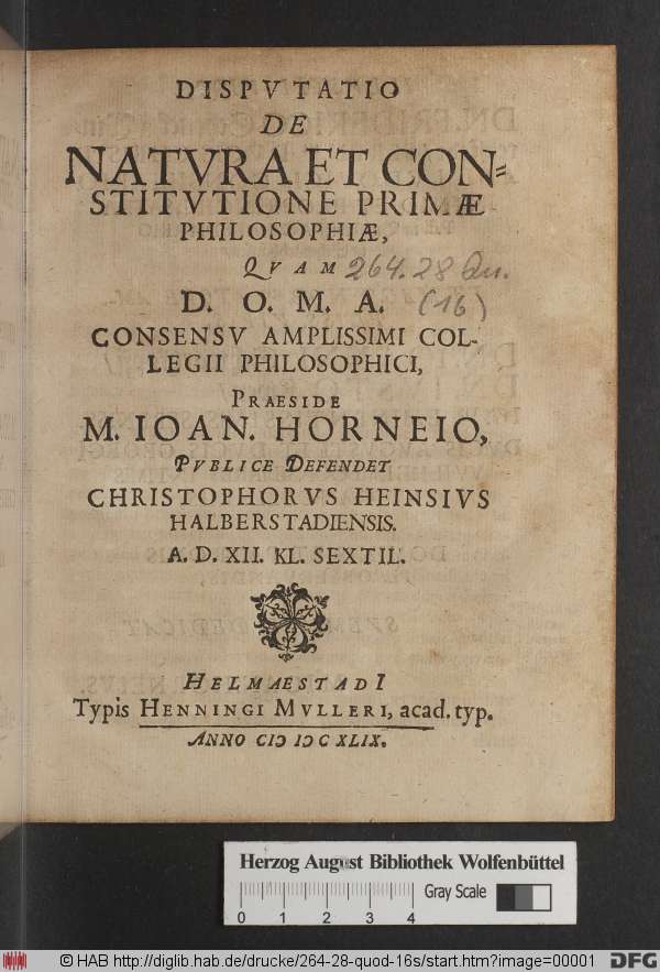 http://diglib.hab.de/drucke/264-28-quod-16s/min/00001.jpg