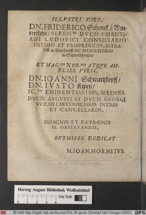 http://diglib.hab.de/drucke/264-28-quod-16s/min/00002.jpg