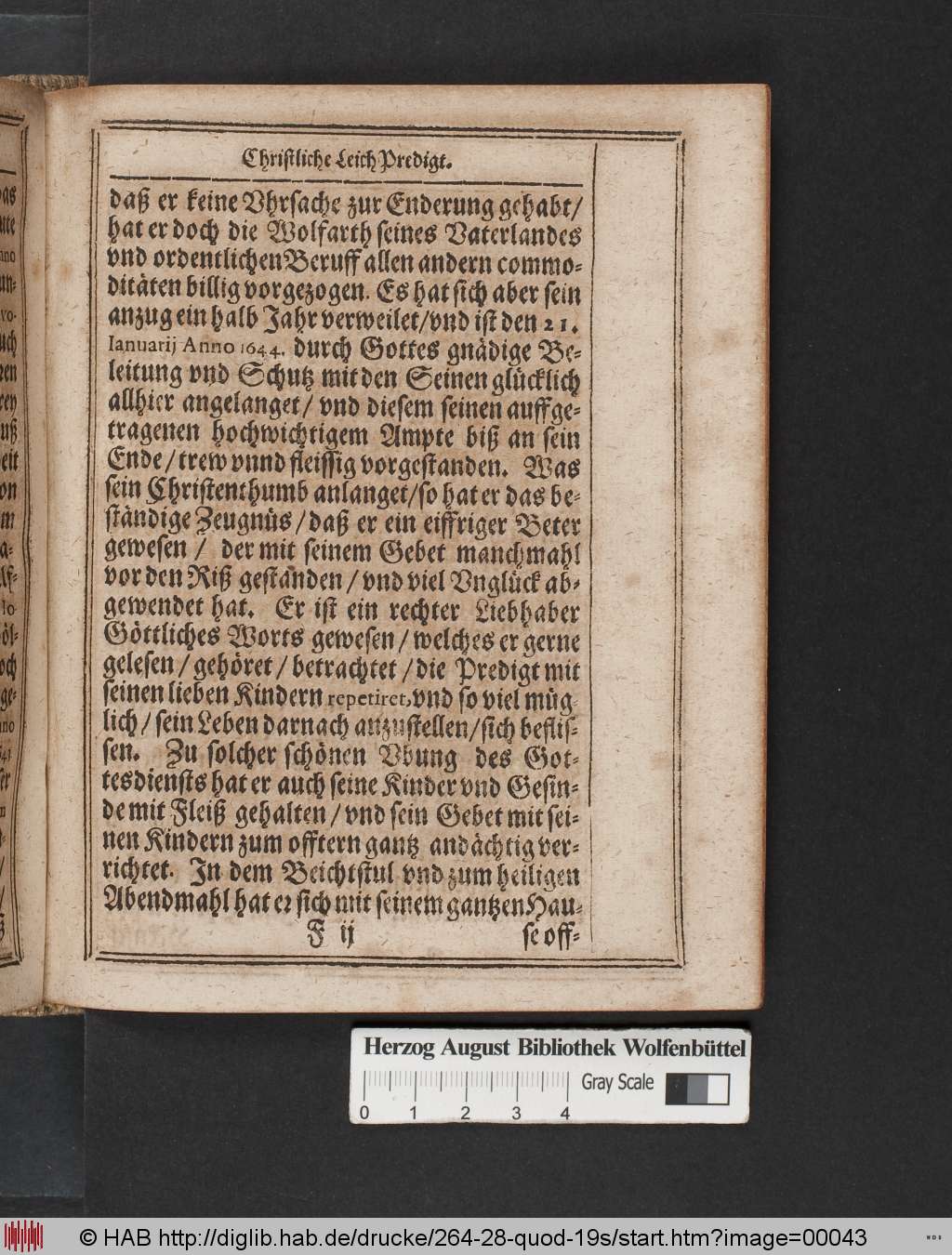 http://diglib.hab.de/drucke/264-28-quod-19s/00043.jpg