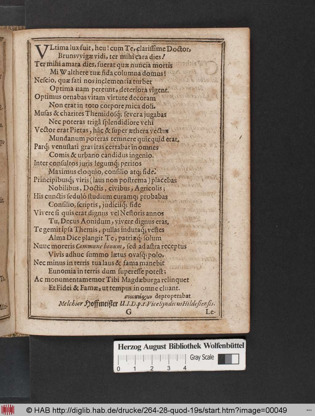 http://diglib.hab.de/drucke/264-28-quod-19s/00049.jpg