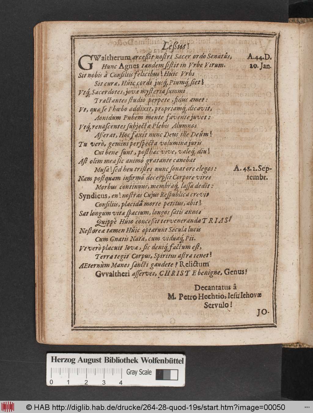 http://diglib.hab.de/drucke/264-28-quod-19s/00050.jpg