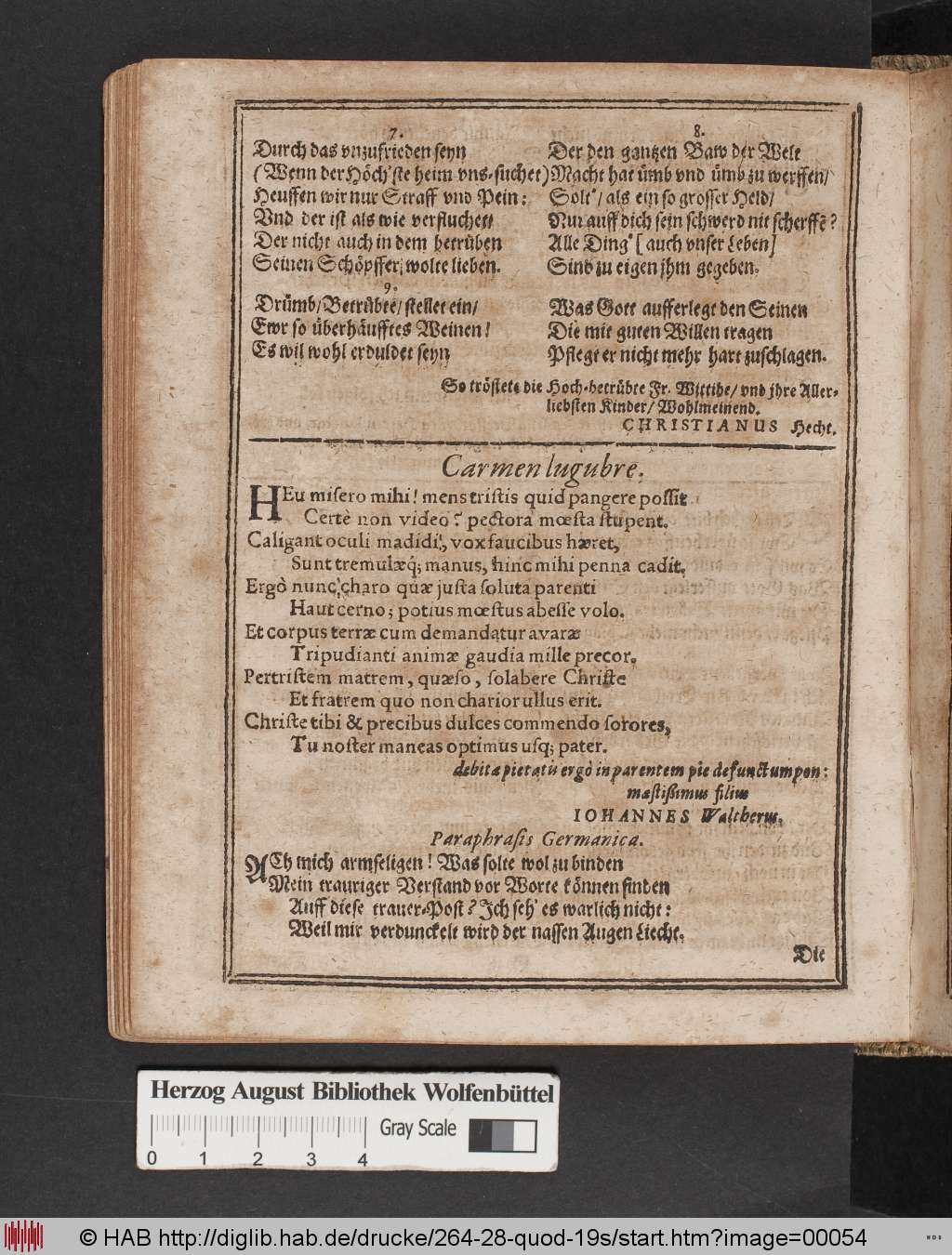 http://diglib.hab.de/drucke/264-28-quod-19s/00054.jpg