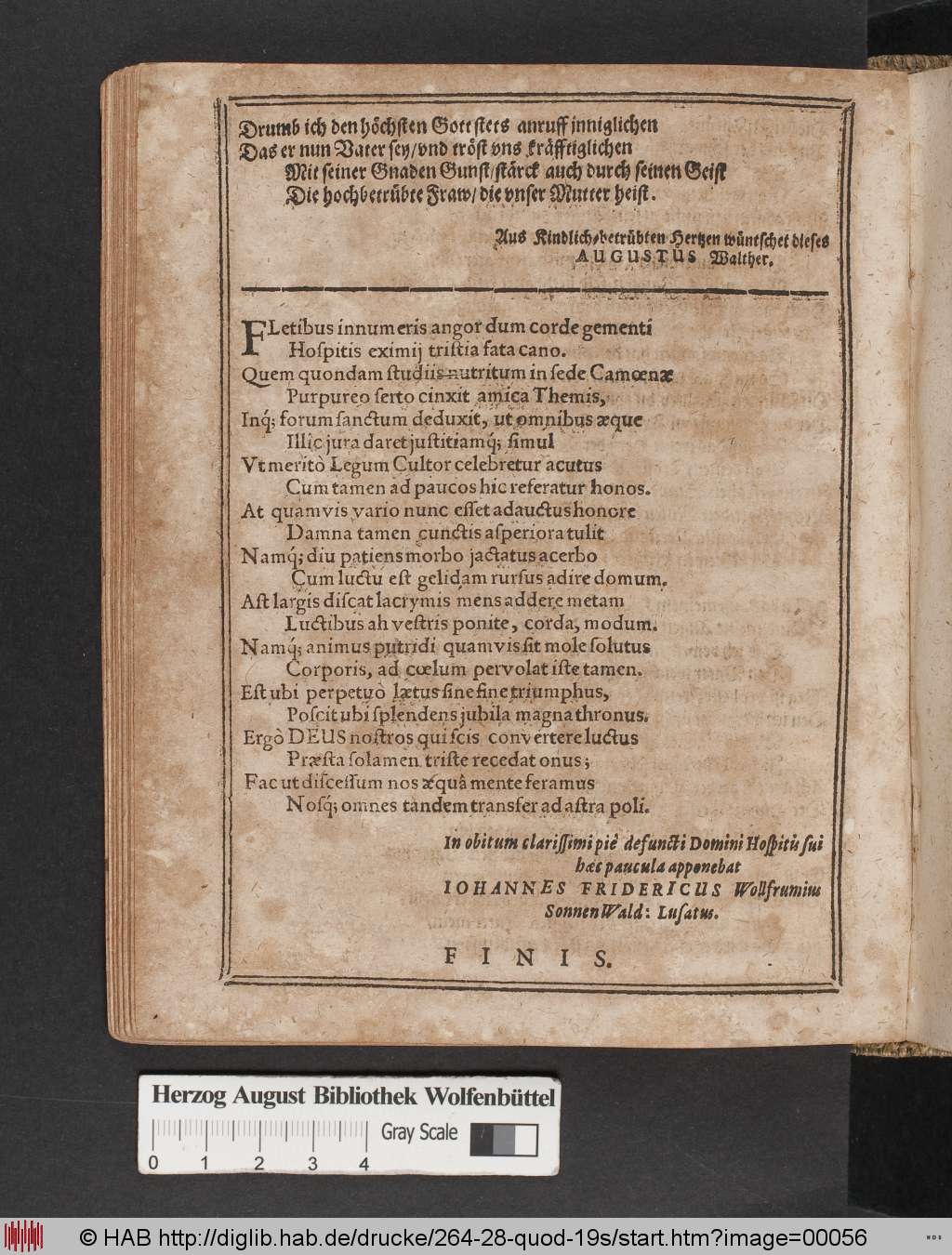 http://diglib.hab.de/drucke/264-28-quod-19s/00056.jpg