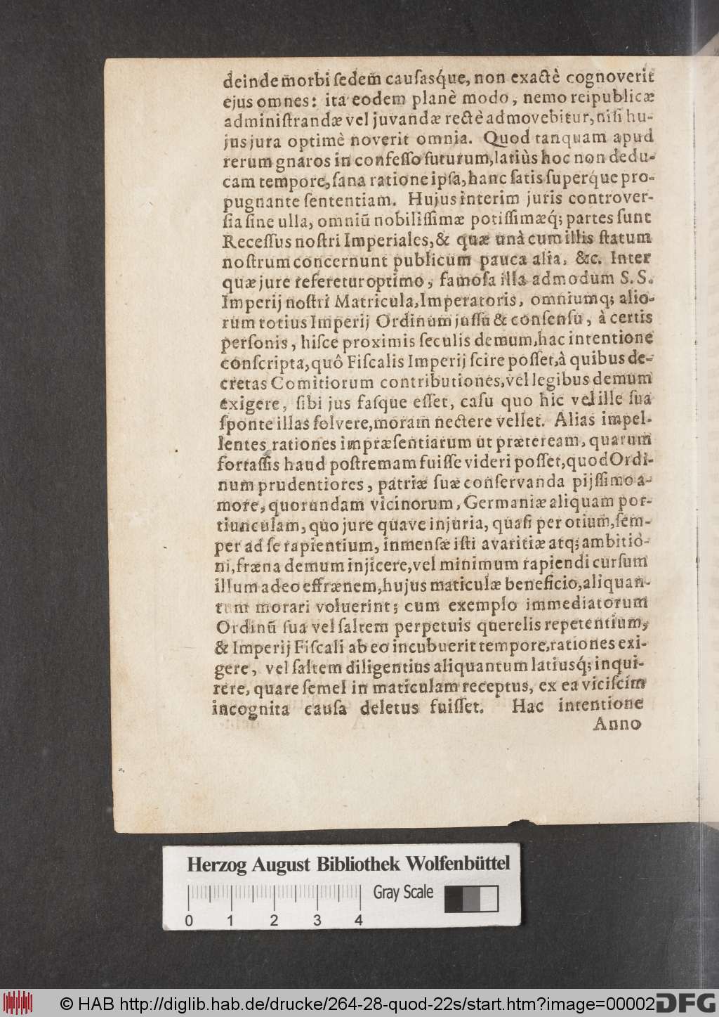 http://diglib.hab.de/drucke/264-28-quod-22s/00002.jpg