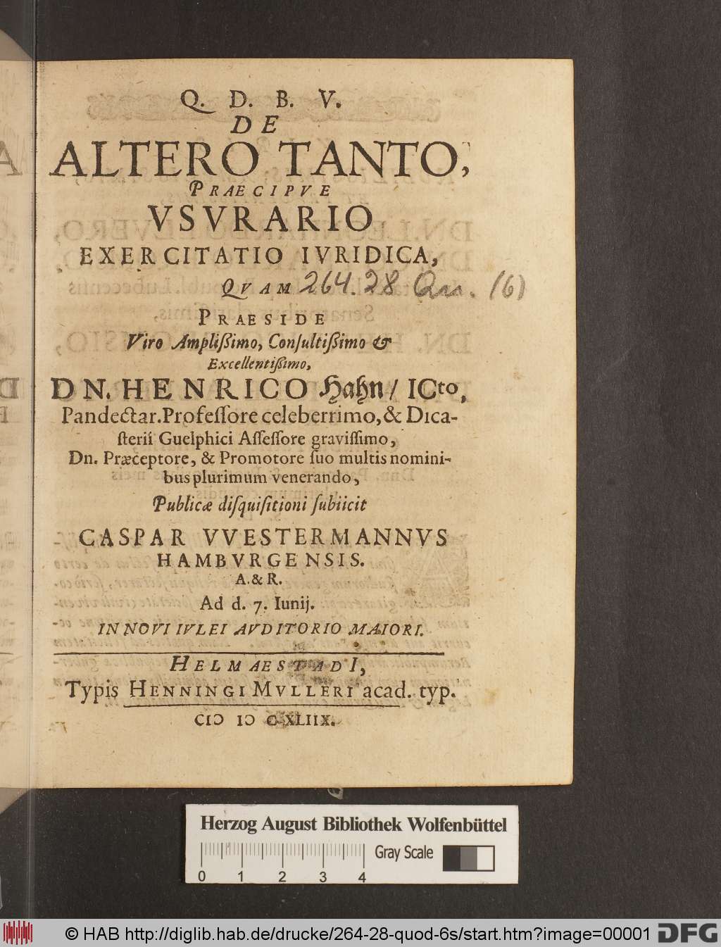 http://diglib.hab.de/drucke/264-28-quod-6s/00001.jpg