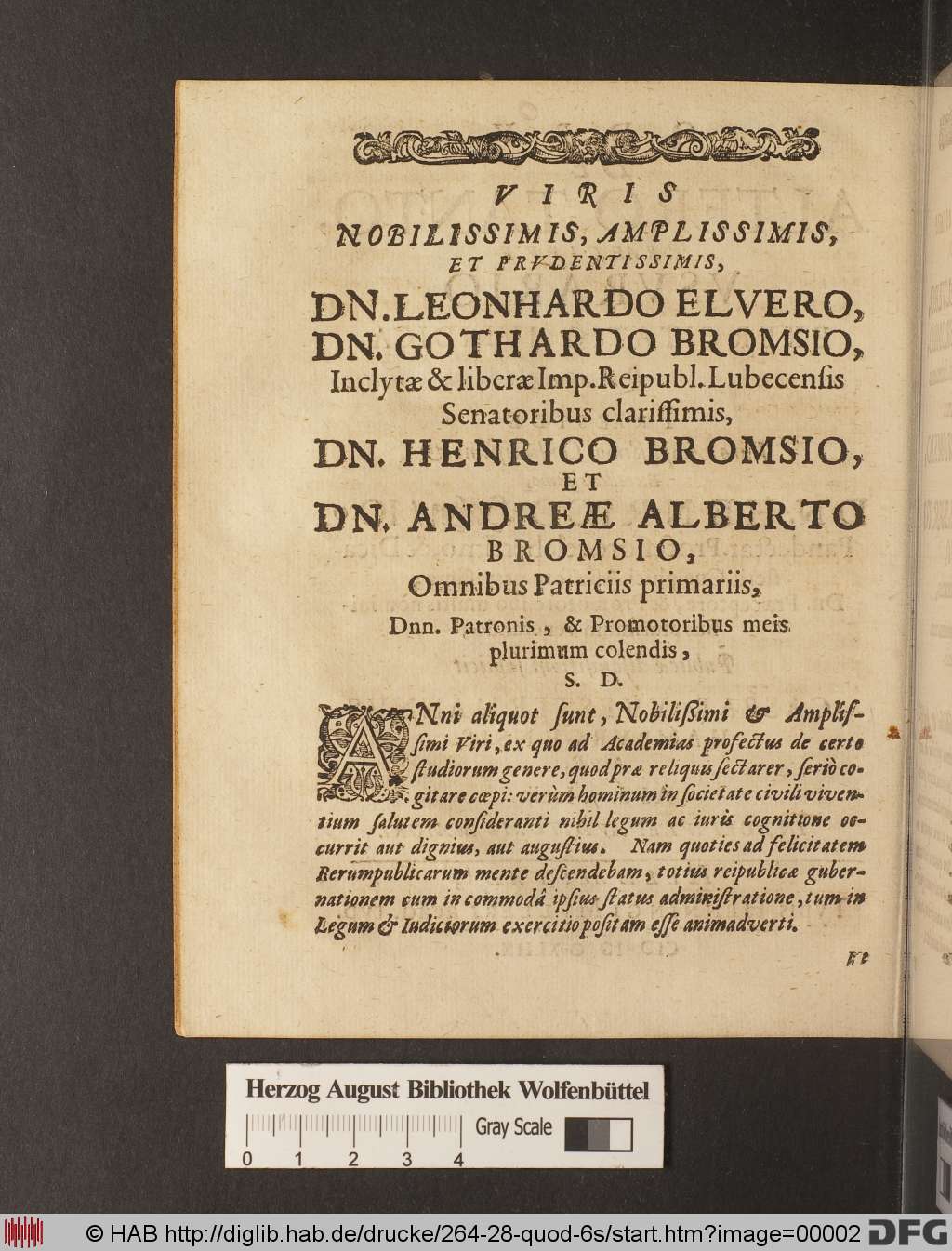 http://diglib.hab.de/drucke/264-28-quod-6s/00002.jpg