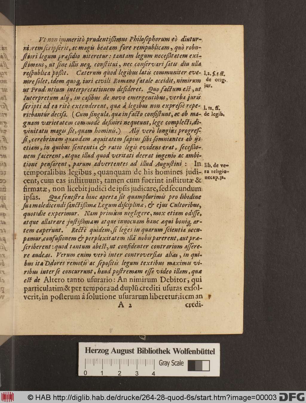 http://diglib.hab.de/drucke/264-28-quod-6s/00003.jpg