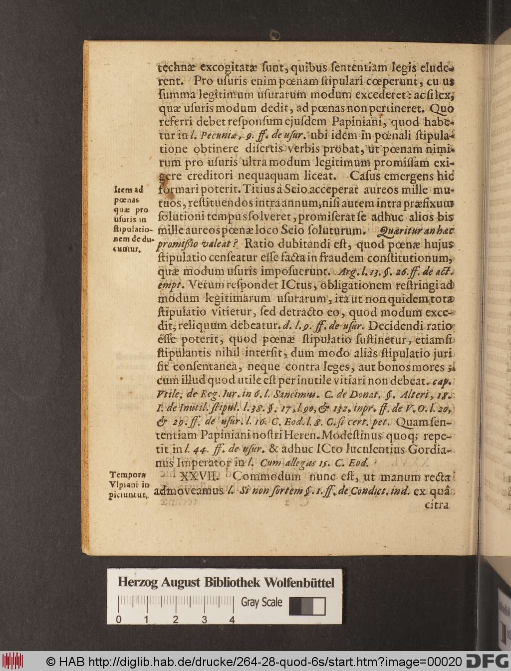 http://diglib.hab.de/drucke/264-28-quod-6s/00020.jpg