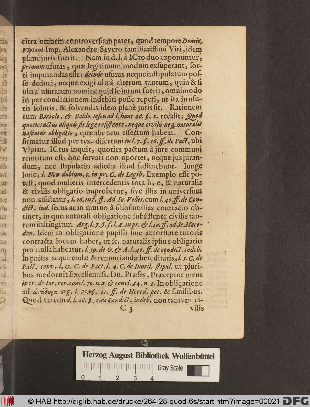 http://diglib.hab.de/drucke/264-28-quod-6s/00021.jpg