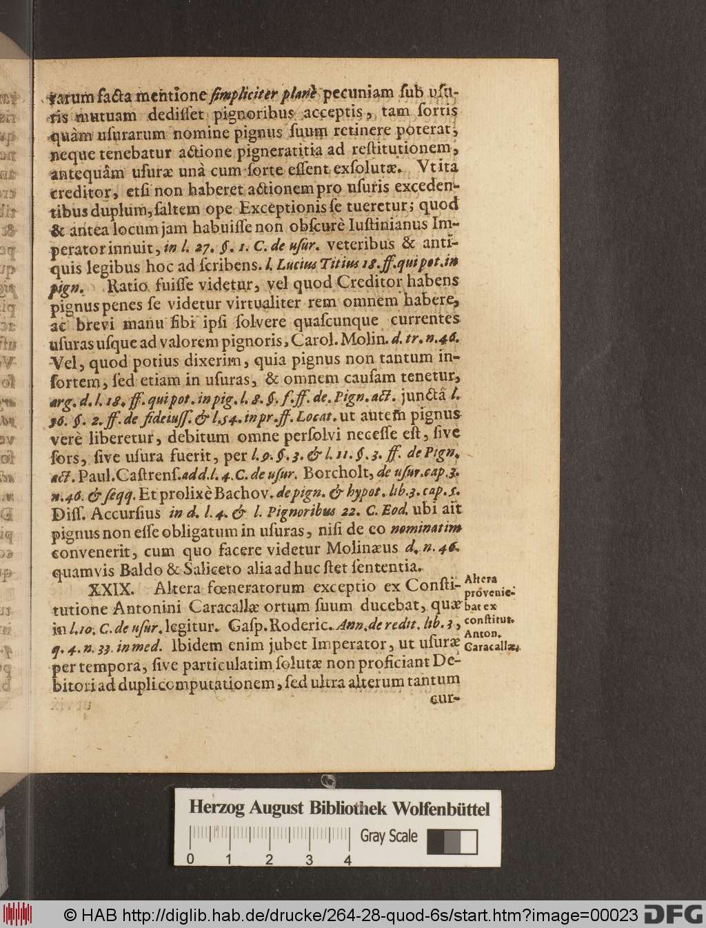 http://diglib.hab.de/drucke/264-28-quod-6s/00023.jpg