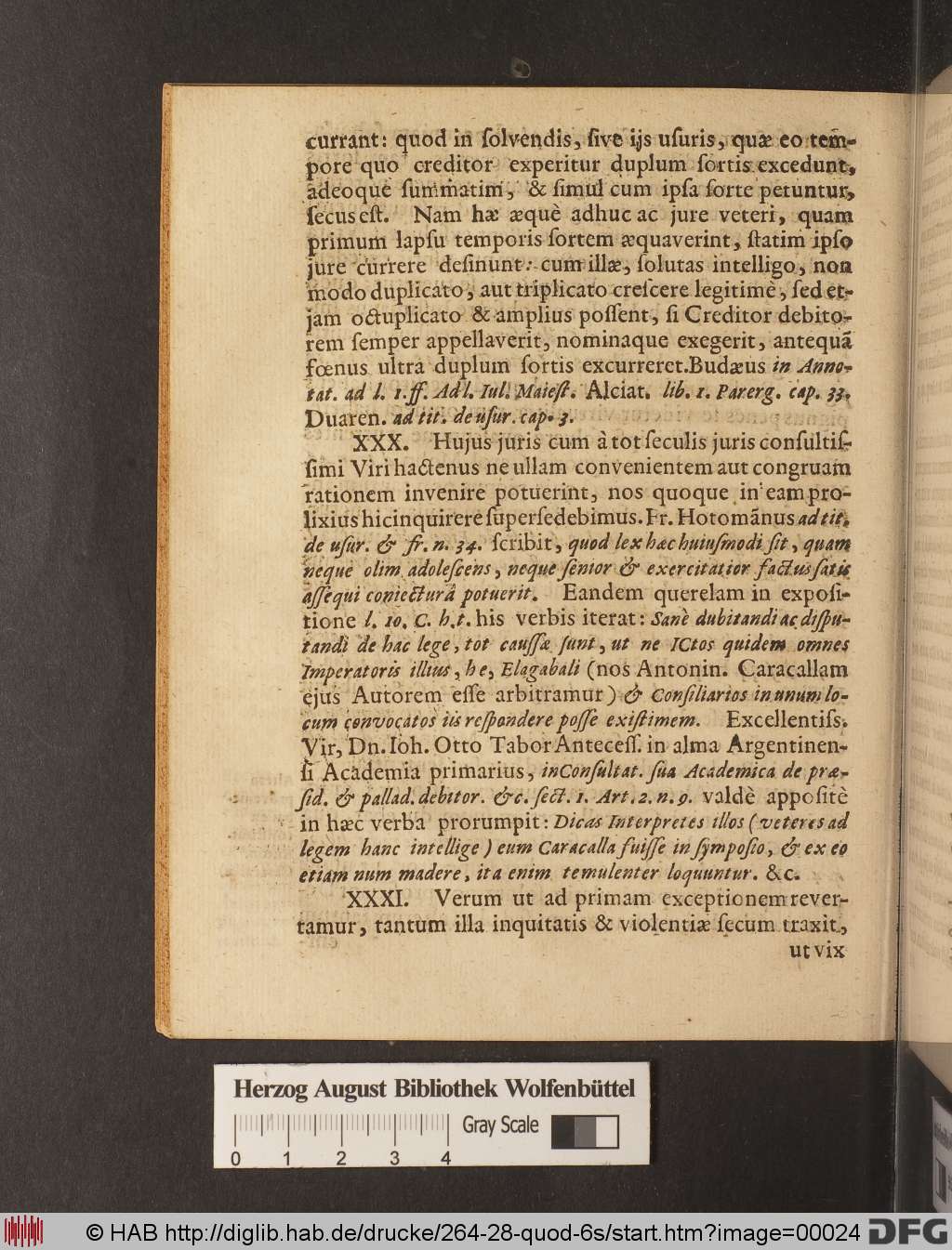 http://diglib.hab.de/drucke/264-28-quod-6s/00024.jpg