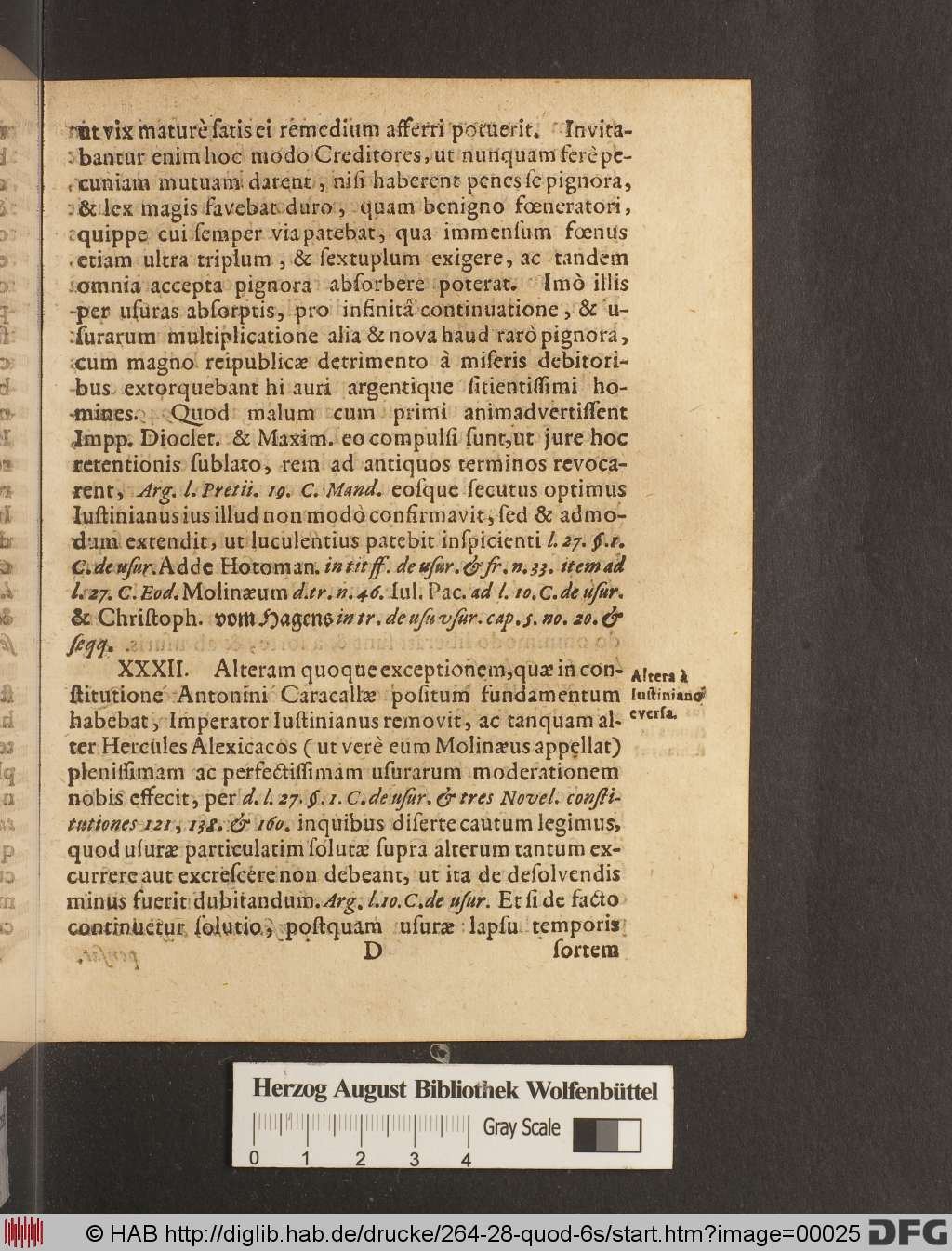 http://diglib.hab.de/drucke/264-28-quod-6s/00025.jpg