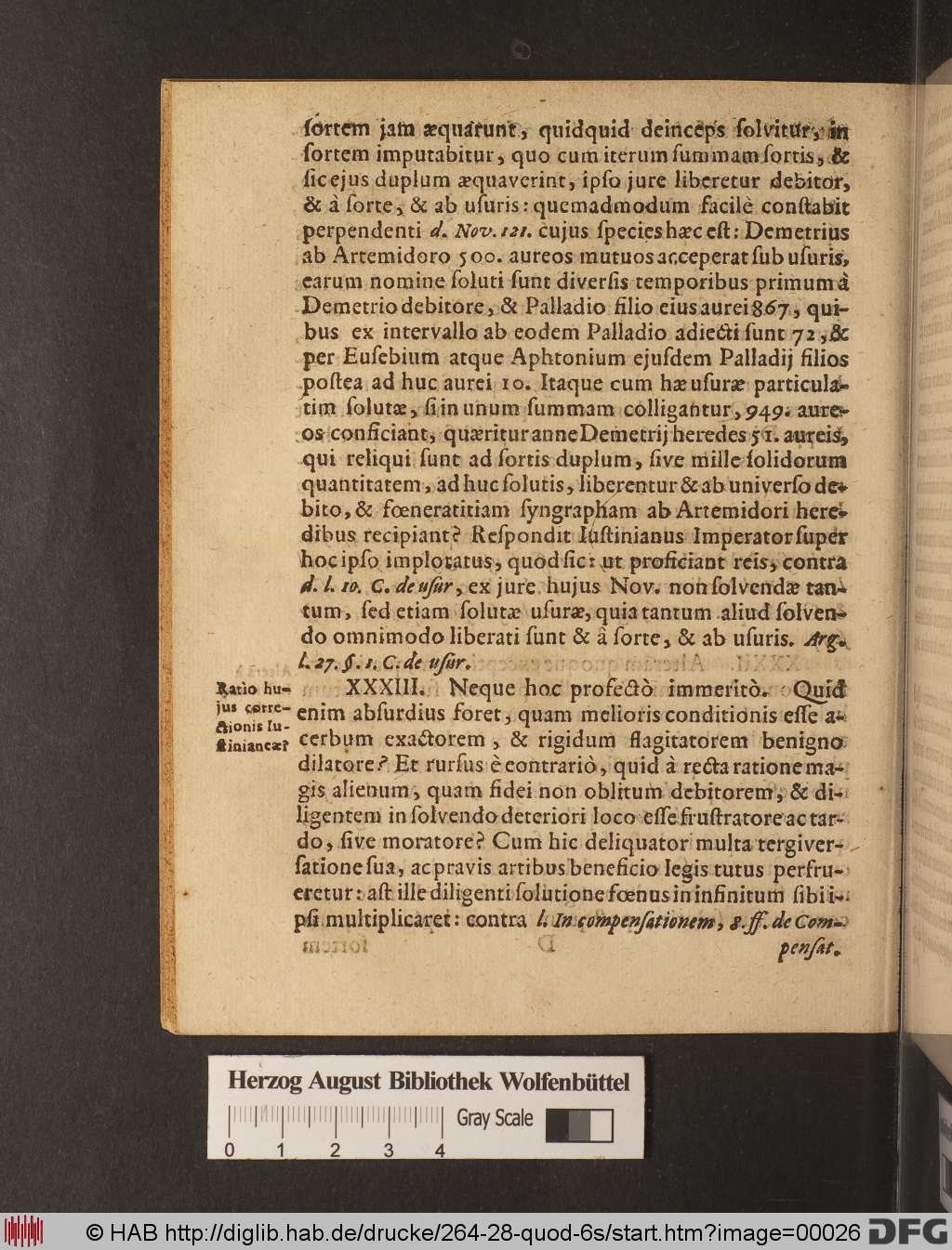 http://diglib.hab.de/drucke/264-28-quod-6s/00026.jpg