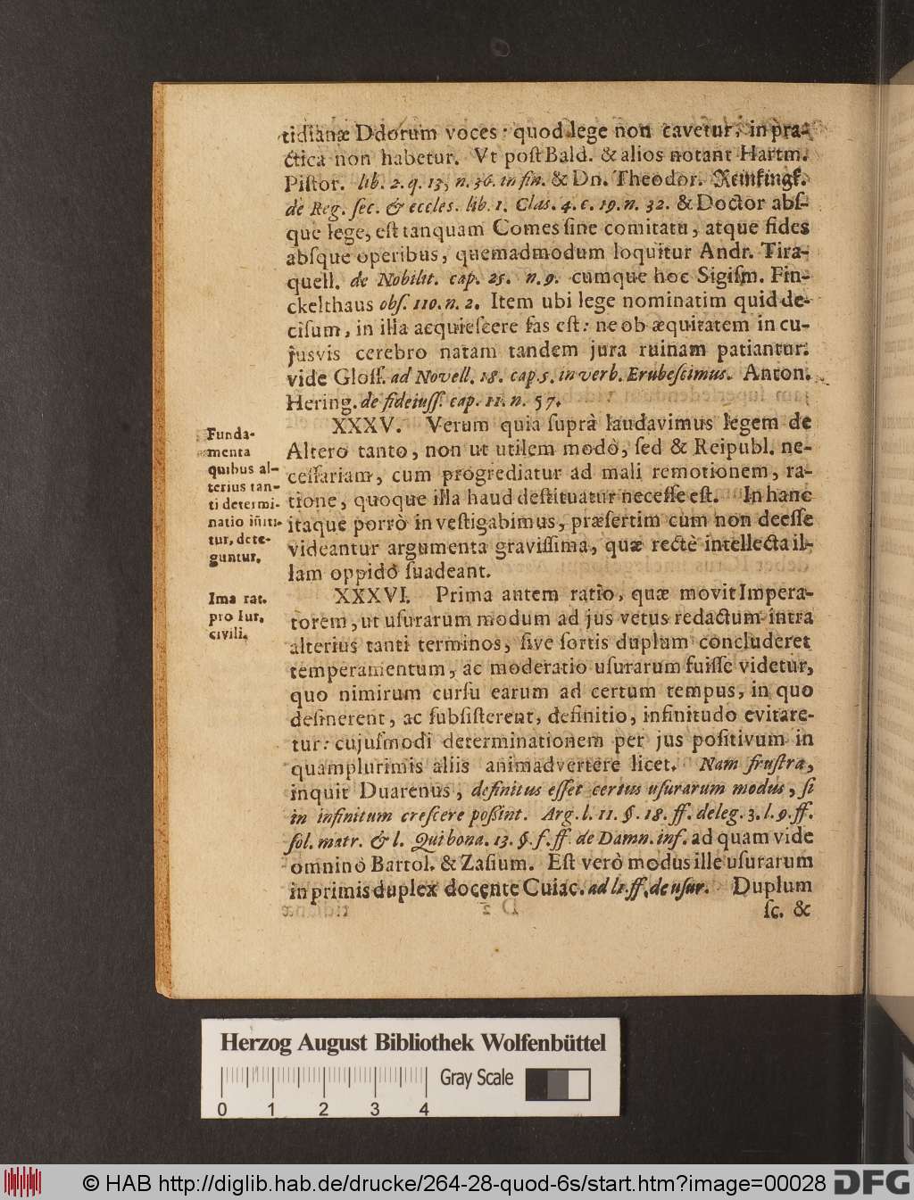 http://diglib.hab.de/drucke/264-28-quod-6s/00028.jpg