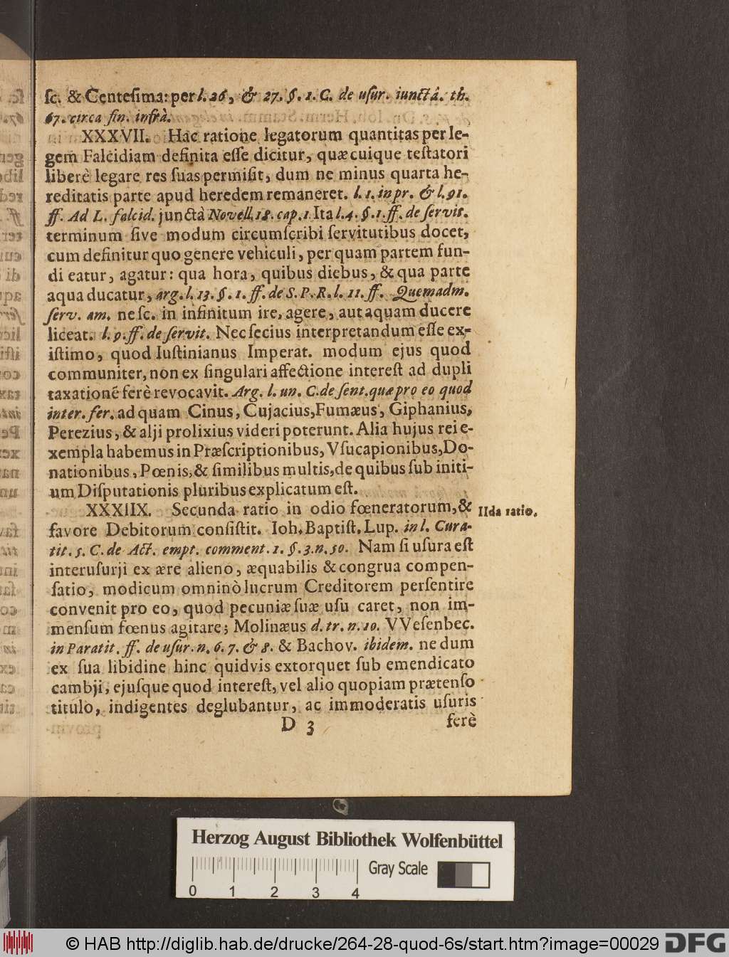 http://diglib.hab.de/drucke/264-28-quod-6s/00029.jpg