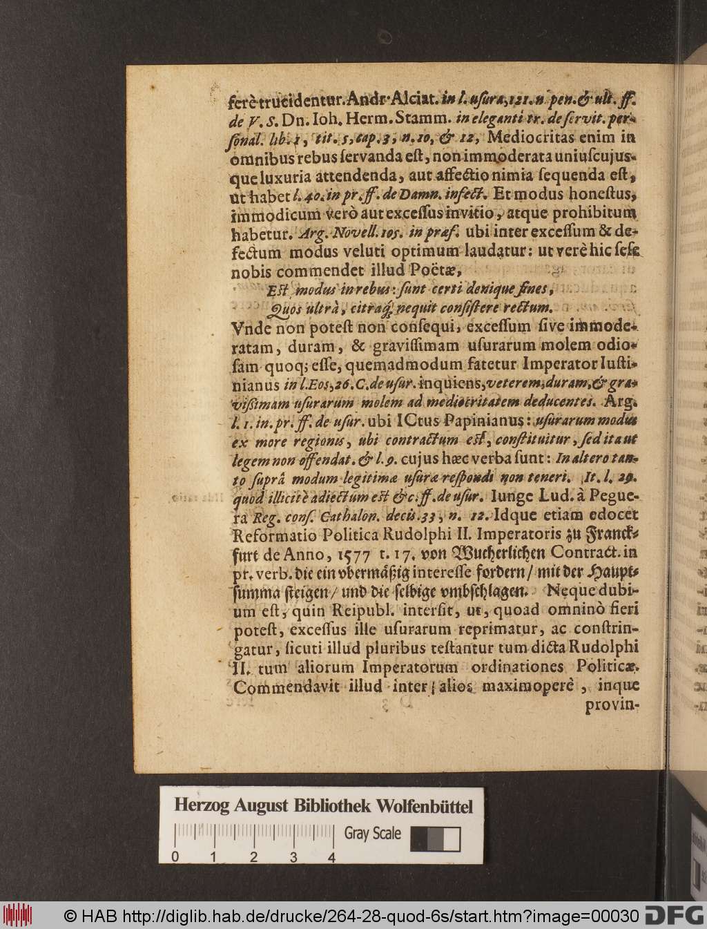 http://diglib.hab.de/drucke/264-28-quod-6s/00030.jpg