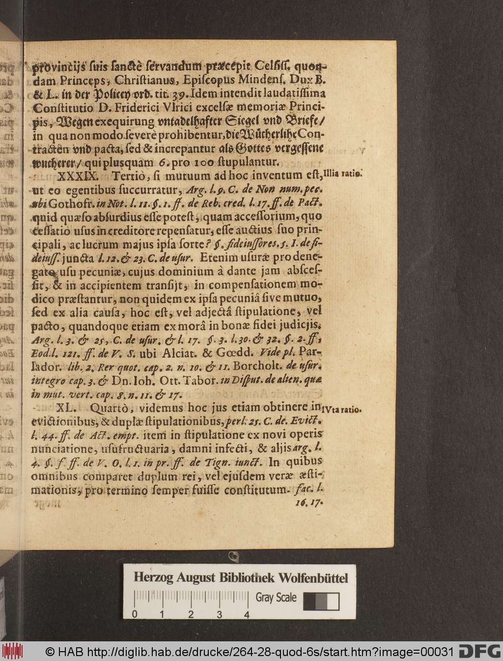 http://diglib.hab.de/drucke/264-28-quod-6s/00031.jpg