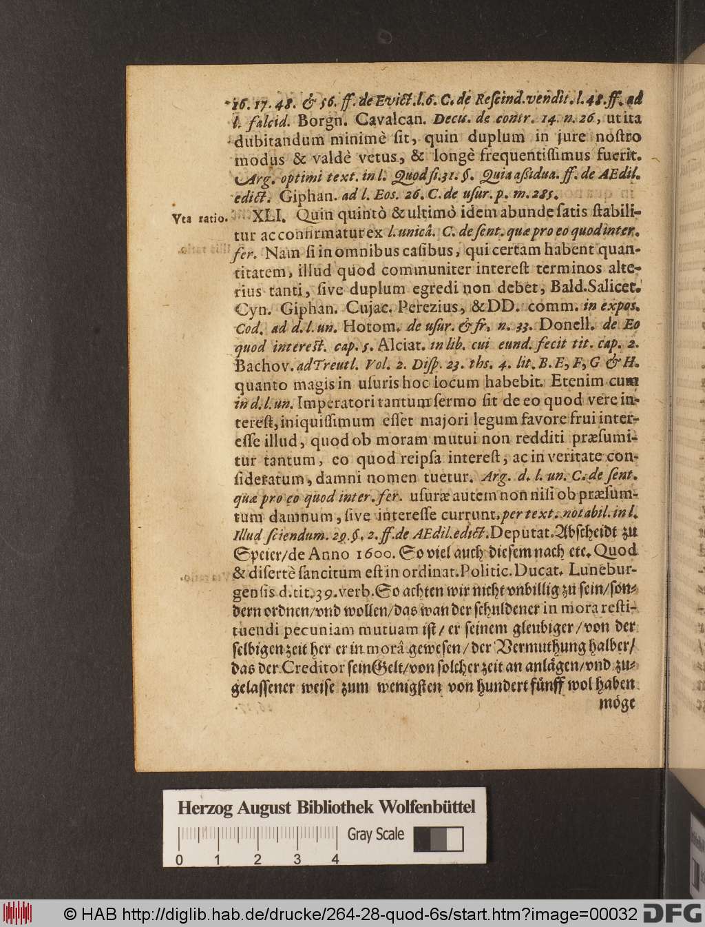 http://diglib.hab.de/drucke/264-28-quod-6s/00032.jpg