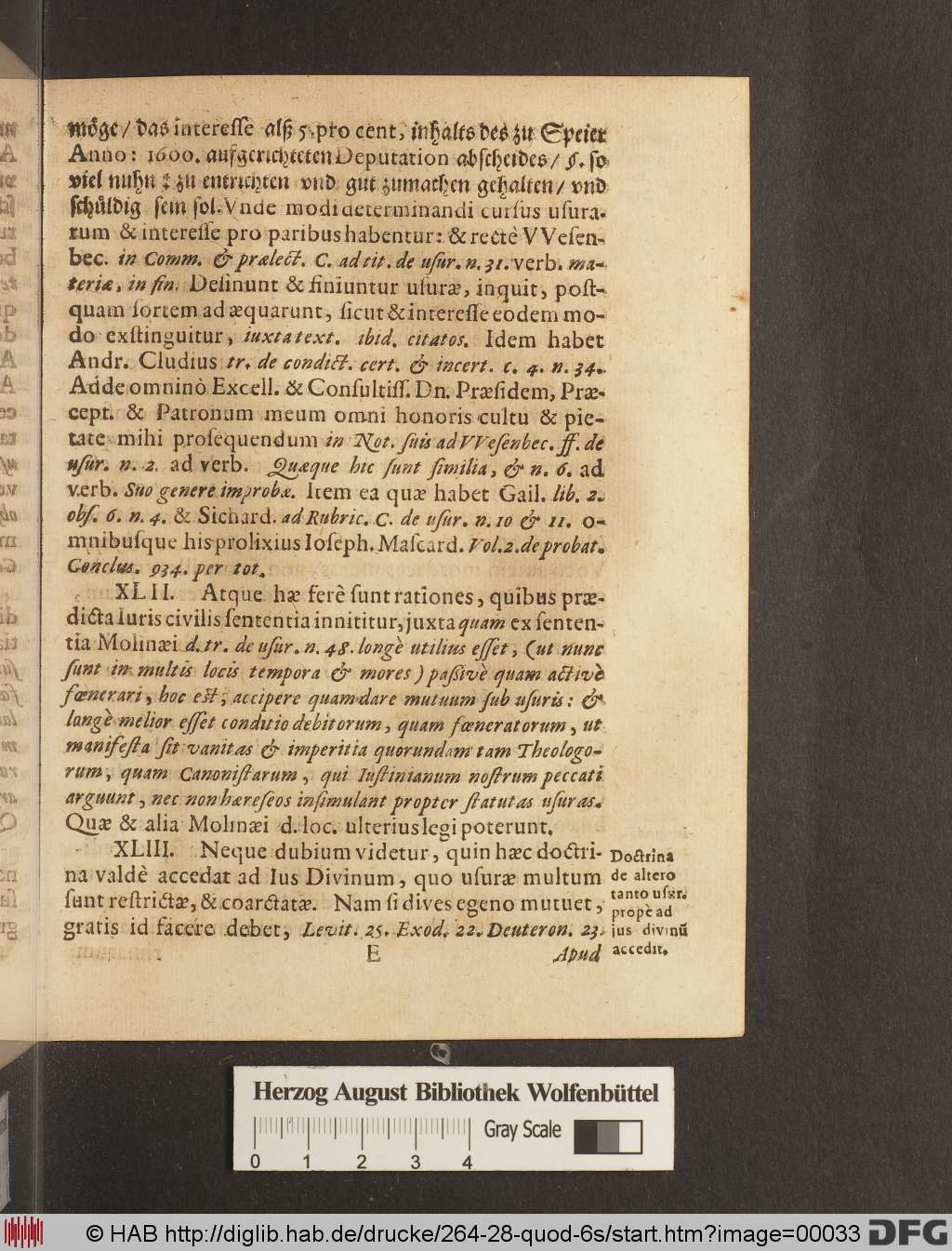 http://diglib.hab.de/drucke/264-28-quod-6s/00033.jpg