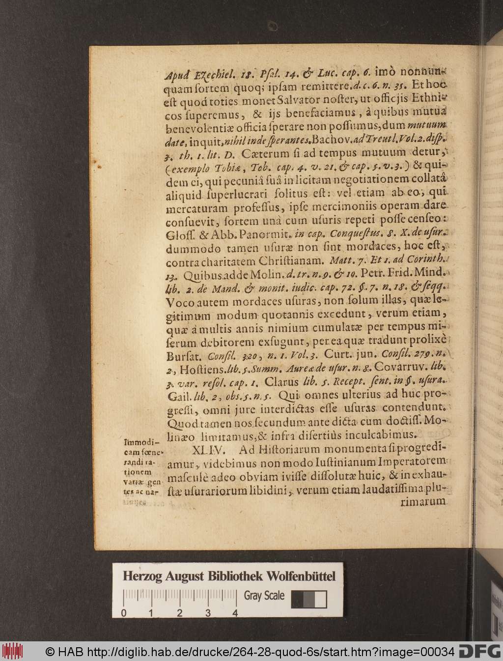 http://diglib.hab.de/drucke/264-28-quod-6s/00034.jpg