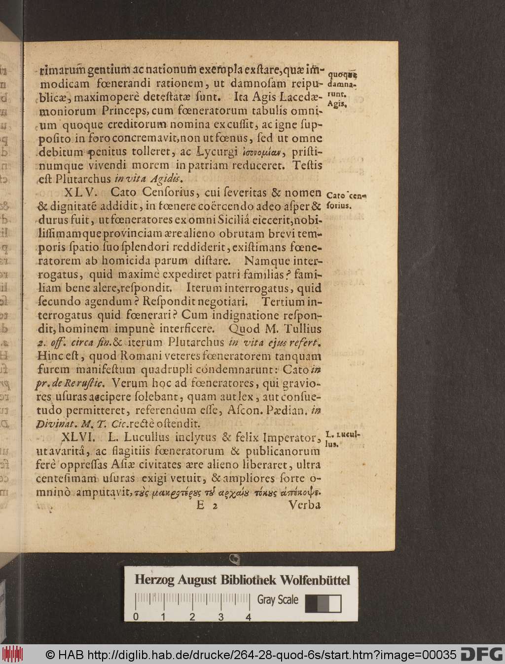 http://diglib.hab.de/drucke/264-28-quod-6s/00035.jpg