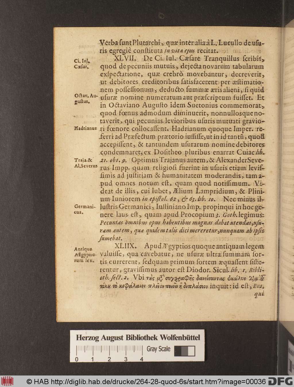http://diglib.hab.de/drucke/264-28-quod-6s/00036.jpg