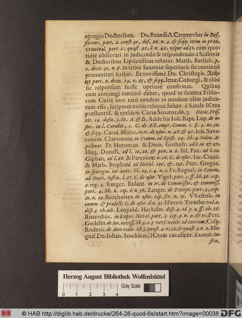 http://diglib.hab.de/drucke/264-28-quod-6s/00038.jpg