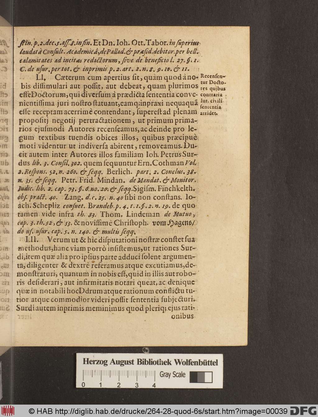 http://diglib.hab.de/drucke/264-28-quod-6s/00039.jpg