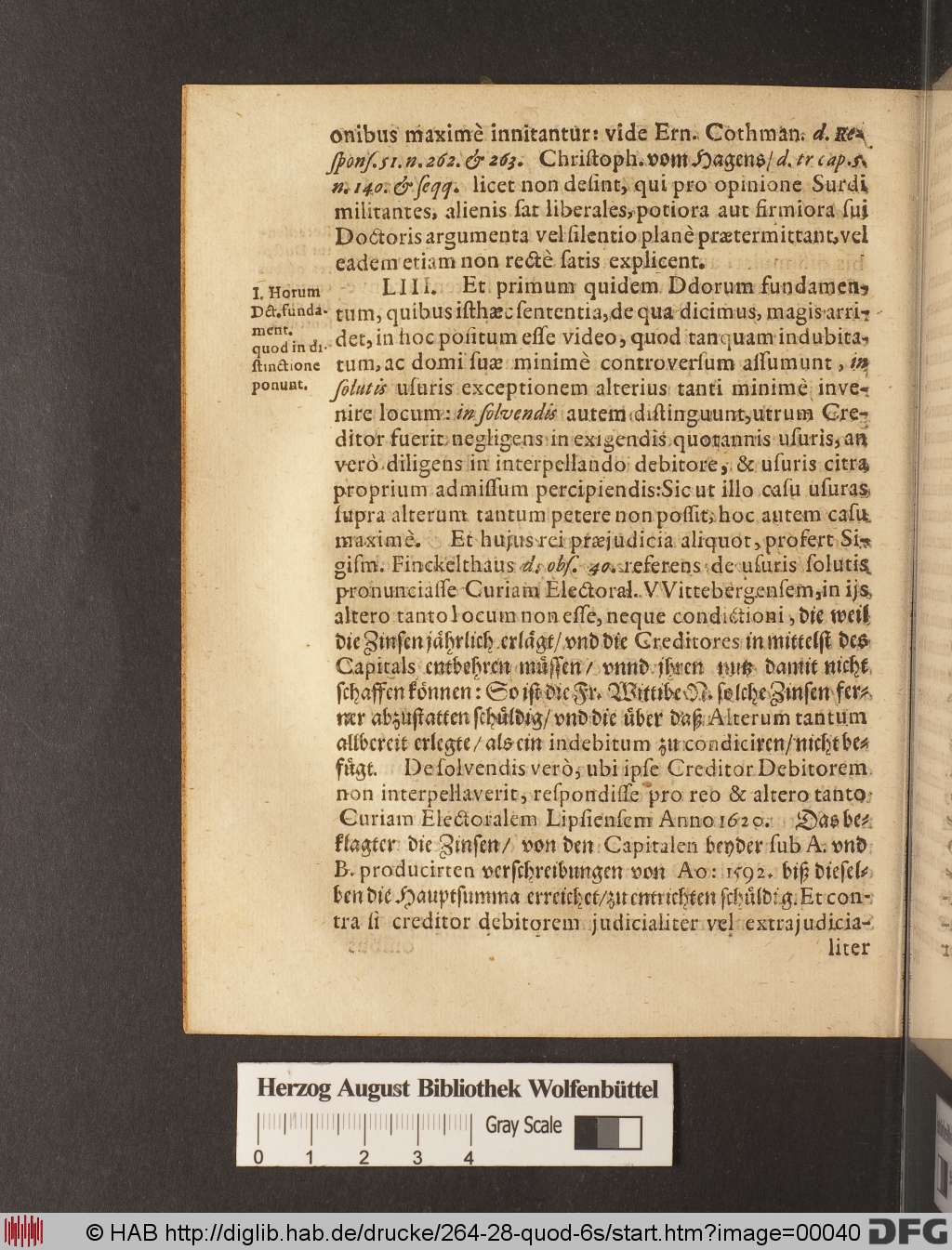http://diglib.hab.de/drucke/264-28-quod-6s/00040.jpg