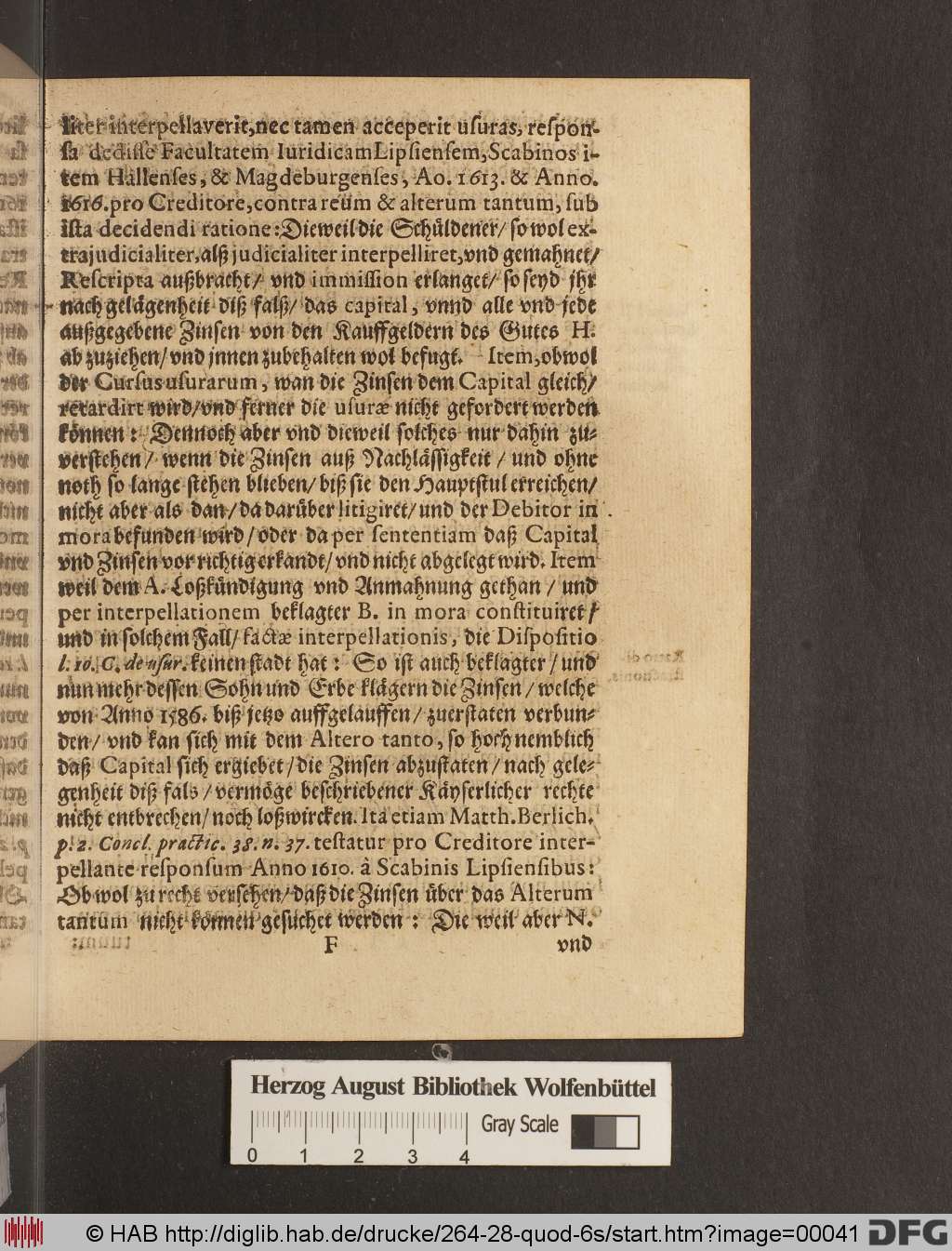 http://diglib.hab.de/drucke/264-28-quod-6s/00041.jpg