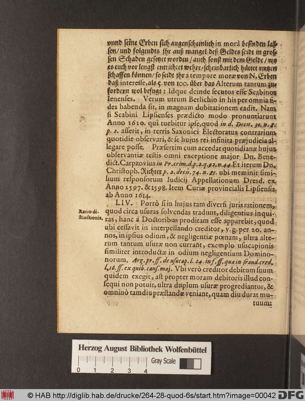 http://diglib.hab.de/drucke/264-28-quod-6s/00042.jpg